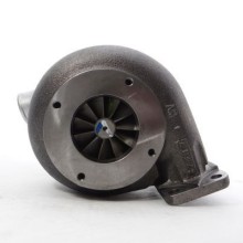 Turbocharger BTN TURBO 465114-5005S OE Ref 4845243 BTN TURBO