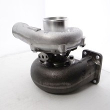 Turbocharger BTN TURBO 465114-5005S OE Ref 4845243 BTN TURBO