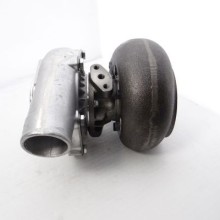 Turbocharger BTN TURBO 465114-5005S OE Ref 4845243 BTN TURBO