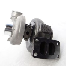 Turbocharger BTN TURBO 465153-5003S OE Ref 83999247 BTN TURBO