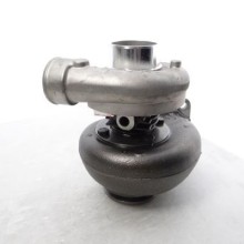 Turbocharger BTN TURBO 465153-5003S OE Ref 83999247 BTN TURBO