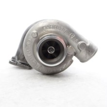 Turbocharger BTN TURBO 465153-5003S OE Ref 83999247 BTN TURBO