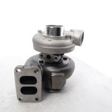 Turbocharger BTN TURBO 465153-5003S OE Ref 83999247 BTN TURBO