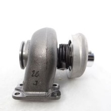 Turbocharger BTN TURBO 465153-5003S OE Ref 83999247 BTN TURBO