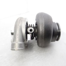 Turbocharger BTN TURBO 465153-5003S OE Ref 83999247 BTN TURBO