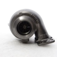 Turbocharger BTN TURBO 465153-5003S OE Ref 83999247 BTN TURBO