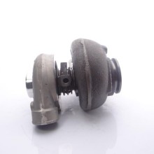 Turbocharger BTN TURBO 465153-5004S OE Ref 87800959 BTN TURBO