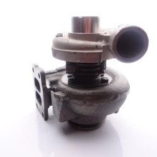 Turbocharger BTN TURBO 465153-5004S OE Ref 87800959 BTN TURBO