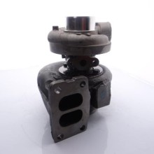 Turbocharger BTN TURBO 465153-5004S OE Ref 87800959 BTN TURBO