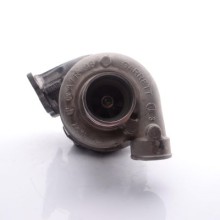 Turbocharger BTN TURBO 465153-5004S OE Ref 87800959 BTN TURBO
