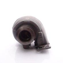 Turbocharger BTN TURBO 465153-5004S OE Ref 87800959 BTN TURBO