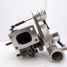 Turbocharger BTN TURBO 465171-5002S OE Ref ETC8751 BTN TURBO