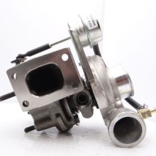 Turbocharger BTN TURBO 465171-5002S OE Ref ETC8751 BTN TURBO