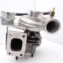 Turbocharger BTN TURBO 465171-5002S OE Ref ETC8751 BTN TURBO