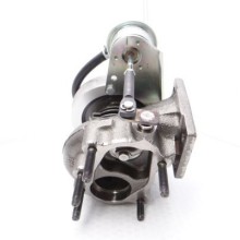 Turbocharger BTN TURBO 465171-5002S OE Ref ETC8751 BTN TURBO