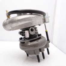 Turbocharger BTN TURBO 465171-5002S OE Ref ETC8751 BTN TURBO