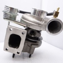 Turbocharger BTN TURBO 465171-5002S OE Ref ETC8751 BTN TURBO