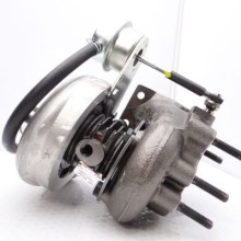Turbocharger BTN TURBO 465171-5002S OE Ref ETC8751 BTN TURBO