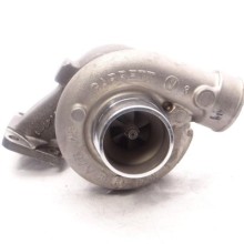 Turbocharger BTN TURBO 465209-5004S OE Ref 87801413 BTN TURBO