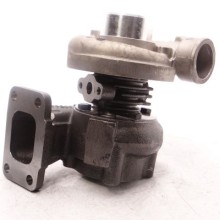 Turbocharger BTN TURBO 465209-5004S OE Ref 87801413 BTN TURBO