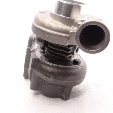 Turbocharger BTN TURBO 465209-5004S OE Ref 87801413 BTN TURBO