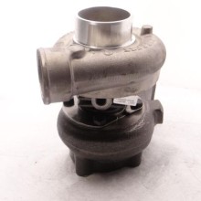 Turbocharger BTN TURBO 465209-5004S OE Ref 87801413 BTN TURBO