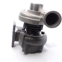 Turbocharger BTN TURBO 465209-5006S OE Ref 87801483 BTN TURBO