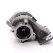 Turbocharger BTN TURBO 465209-5006S OE Ref 87801483 BTN TURBO
