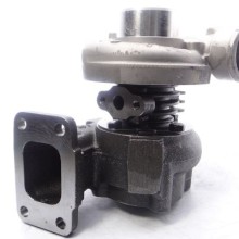 Turbocharger BTN TURBO 465209-5006S OE Ref 87801483 BTN TURBO