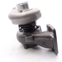 Turbocharger BTN TURBO 465209-5006S OE Ref 87801483 BTN TURBO