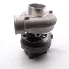 Turbocharger BTN TURBO 465209-5006S OE Ref 87801483 BTN TURBO