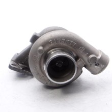 Turbocharger BTN TURBO 465209-5006S OE Ref 87801483 BTN TURBO
