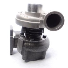 Turbocharger BTN TURBO 465209-5006S OE Ref 87801483 BTN TURBO