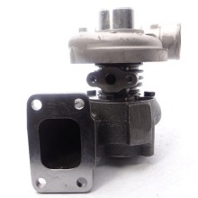Turbocharger BTN TURBO 465209-5006S OE Ref 87801483 BTN TURBO