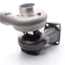 Turbocharger BTN TURBO 465209-5006S OE Ref 87801483 BTN TURBO