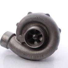 Turbocharger BTN TURBO 465213-5001S OE Ref 1670970 BTN TURBO