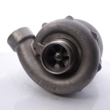 Turbocharger BTN TURBO 465213-5001S OE Ref 1670970 BTN TURBO