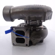 Turbocharger BTN TURBO 465213-5001S OE Ref 1670970 BTN TURBO