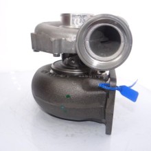 Turbocharger BTN TURBO 465213-5001S OE Ref 1670970 BTN TURBO