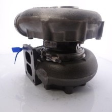 Turbocharger BTN TURBO 465213-5001S OE Ref 1670970 BTN TURBO