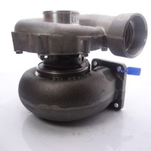 Turbocharger BTN TURBO 465213-5001S OE Ref 1670970 BTN TURBO