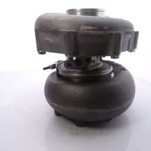 Turbocharger BTN TURBO 465213-5001S OE Ref 1670970 BTN TURBO