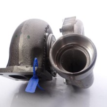 Turbocharger BTN TURBO 465213-5001S OE Ref 1670970 BTN TURBO