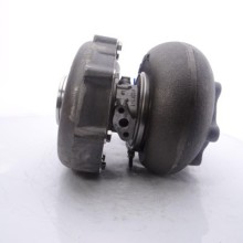 Turbocharger BTN TURBO 465213-5001S OE Ref 1670970 BTN TURBO