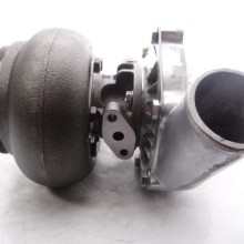 Turbocharger BTN TURBO 465218-5002S OE Ref 83955946 BTN TURBO