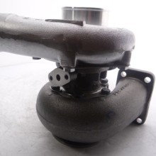 Turbocharger BTN TURBO 465218-5002S OE Ref 83955946 BTN TURBO