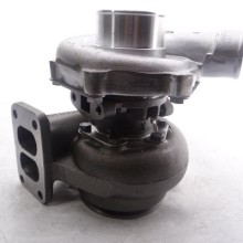 Turbocharger BTN TURBO 465218-5002S OE Ref 83955946 BTN TURBO