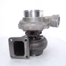 Turbocharger BTN TURBO 465242-5002S OE Ref 5106250 BTN TURBO