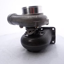 Turbocharger BTN TURBO 465242-5002S OE Ref 5106250 BTN TURBO