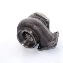 Turbocharger BTN TURBO 465242-5002S OE Ref 5106250 BTN TURBO